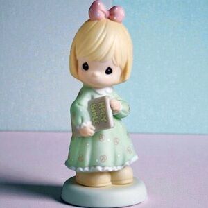 🌹𝟏𝟗𝟗𝟗 𝐕𝐓𝐆 𝐏𝐑𝐄𝐂𝐈𝐎𝐔𝐒 𝐌𝐎𝐌𝐄𝐍𝐓𝐒 “𝐆𝐎𝐎𝐃 𝐀𝐃𝐕𝐈𝐂𝐄 𝐇𝐀𝐒 𝐍𝐎 𝐏𝐑𝐈𝐂𝐄“.